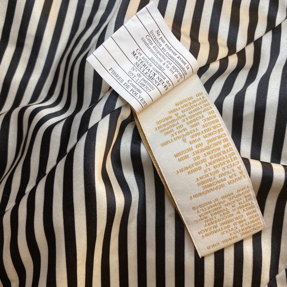 coat - Picture 9 of 12